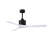 Nan Ceiling Fan In Textured Blades-199688976-236032521-195460409