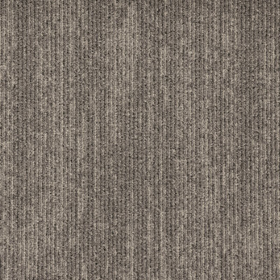 Carreaux de moquette en fibre de nylon Mohawk Elite 24 po x 24 po (96 pieds carrés par carton - 24 carreaux)