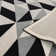 Jessamine Geometric Wool Hand Tufted Area Rug