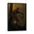 Black Framed