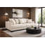 3 Seater Sofa-765983418