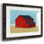 Big Red One II-1061922969-1061922973