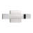 Brander Medium Vanity-98800417