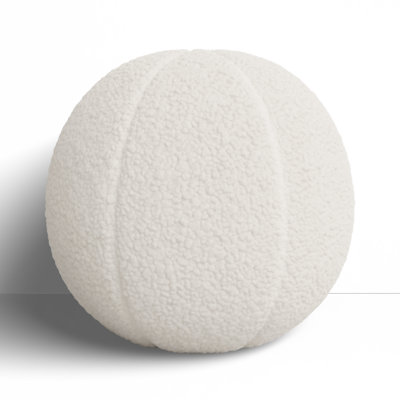 Corindi Pillow