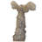 Figurines & Sculptures