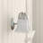 2 - Light Dimmable Vanity Light-990356890