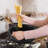 Eternal 4 Quarts Non-Stick Steel Stock Pot