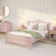 Lit simple Charlotte-1812204423-1812204421