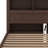 Dyonne Platform Storage Bed-1858873522