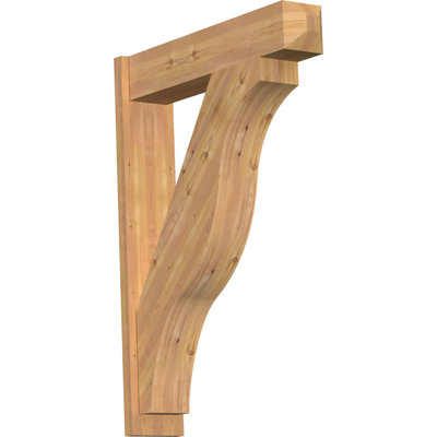 Artisan Funston de Funston