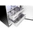 30" Counter Depth All-Refrigerator 14.6 cu. ft. Refrigerator