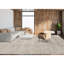 Hand Woven Wool Floral Area Rug
