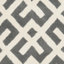 Tapis en laine touffeté à la main Deedie-19271743