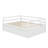 Cerasella Daybed-1262398431