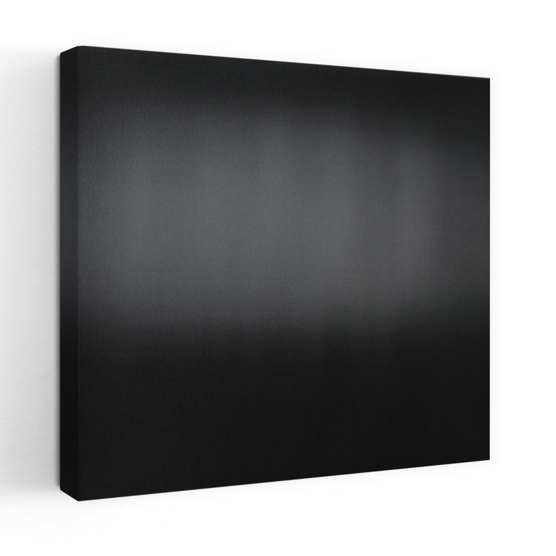 Art contemporain, art contemporain abstrait, H 48 po x l 48 po