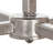 Modern Chandelier-69037230