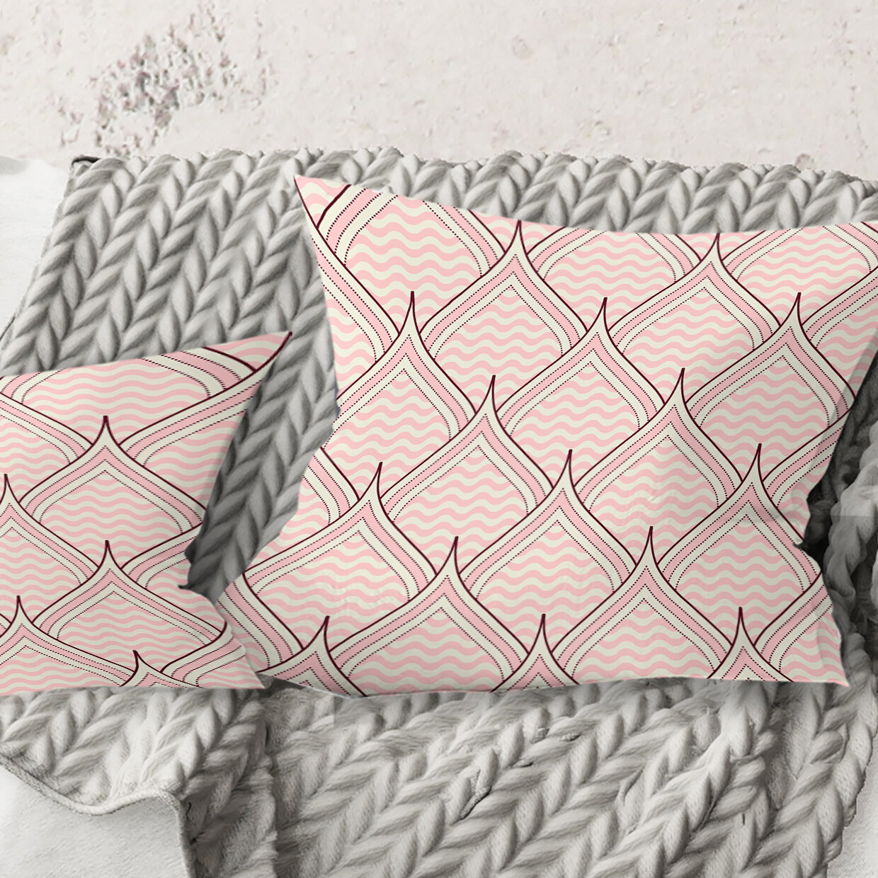 https://assets.wfcdn.com/im/97122594/compr-r85/9310/93100373/geometric-polyester-throw-pillow.jpg