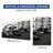 Oversized Home Gym Mirror for Wall, Frameless Rectangle Full Length Wall Mirror-2133833477-2121673535
