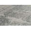 ANALYSE 2X3,11 7610-989 GRIS / BEIGE / GRIS-117273791