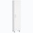 Dorcy Bathroom Cabinet