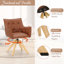 Fauteuil Aikin-1649775603-1649775604