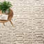 Gates Hand Knotted Wool Rug-74721269