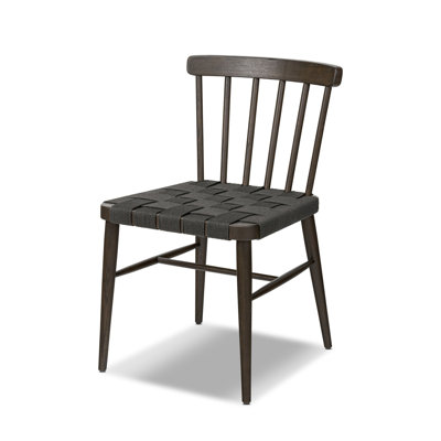 Kershaw Dining Chair