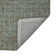 Onnig Hand Tufted Wool Plaid Indoor Rug