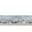 Orason Floral Indoor Rug-1776432228
