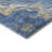 Premium Machine Washable Hedden AMF1701 Abstract Rug-1614804636