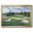 " Golf Course Study III "-1366342456-1366342459