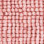 Centreville Rectangle Bath Mat-732327564-744687951