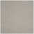 Beige foncé