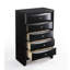 Ensemble de chambre à coucher 3 pièces Ireland-97969191-97969193