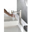 ROBINET DE BAIN