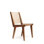 Hiab Dining Chair