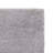 Teresita Hand Tufted Wool Geometric Rug-843704009