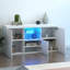 Fayeth 135Cm Wide Sideboard-316883296