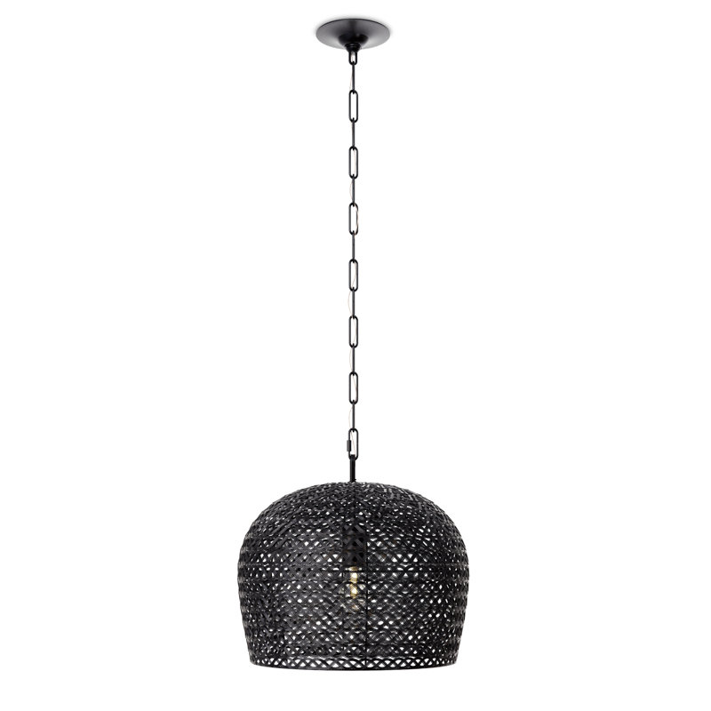 Petit luminaire suspendu Piero
