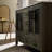 60" Free Standing Double Bathroom Vanity with Quartz Top-613478537