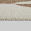 Clemence Modern Geometric Area Rug-1954141884