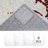 Bar Synthetic Water Resistant Non-Skid Kitchen Mat