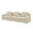 Lingmell Sofa-2055233696