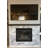Anniek Fireplace Shelf Mantel-2096707530-2096707529