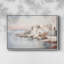 Paysage rétro - DLxxxvi - impression-889859402-889859415