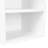 Brisen 1-Door Wall Mounted Bathroom Cabinet-1358839484