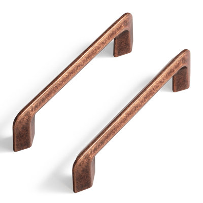 Handle Pull Multipack