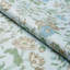 Giselle Floral Fabric-207605863