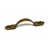 Burnished Brass is out of stock