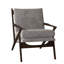 Slipcovered Armchair-490431034-512446034